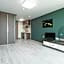 Namhae Season Hotel