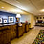 Hampton Inn By Hilton & Suites Natchez