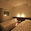 Kakogawa Plaza Hotel