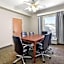 Comfort Suites At Rivergate Mall