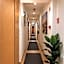 Esprit Hotel