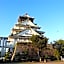 Hotel Chuo Selene