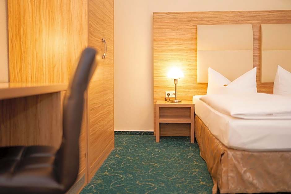 Palais am Kleistpark