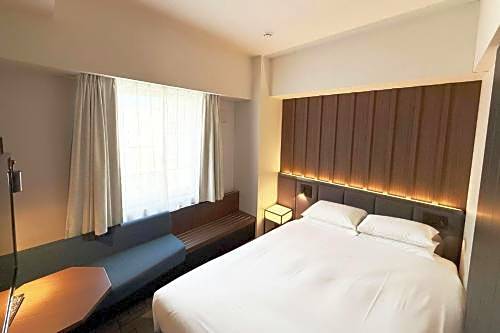 Photo 1 of 7 of Double Room