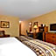 Best Western Plus Kelly Inn And Suites