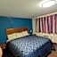 Red Lion Motel Southampton