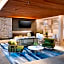 Fairfield by Marriott Inn & Suites Salt Lake City Cottonwood