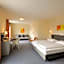 Werkhof Hotel
