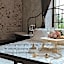 design LOFT 22