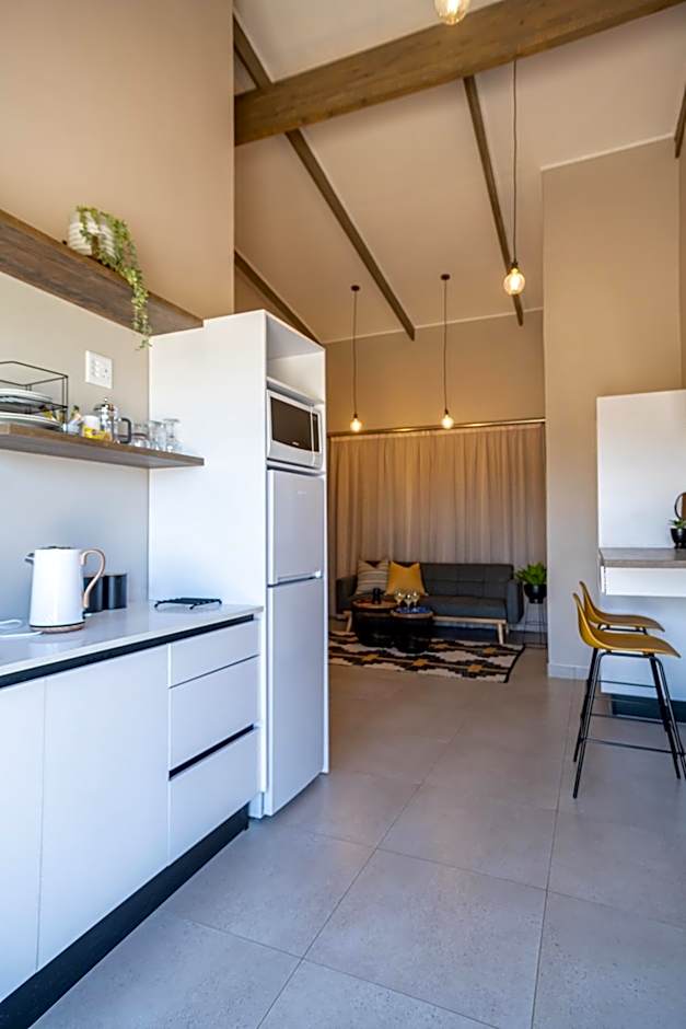 Summer PALACE Guesthouse