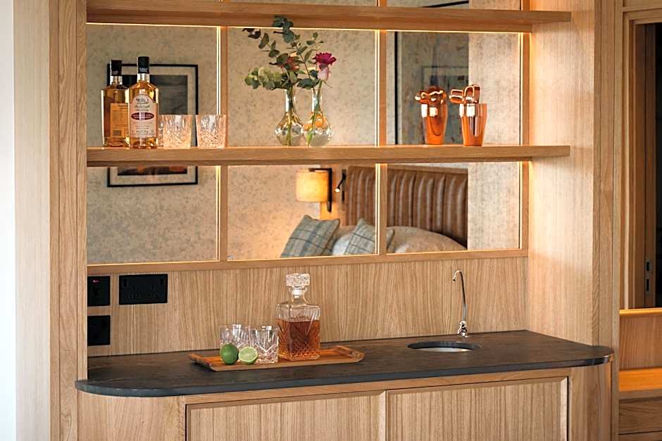 Kilkenny Pembroke Hotel