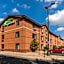 Extended Stay America Suites - Denver - Tech Center South