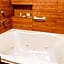 Loft Arte y Diseno Alberca Terraza Asador, CUERNAVACA SOMOS EL UNICO AIRBN QUE TE OFRECE 2 EXCLUSIVOS JACUZZIS PROFESIONALES CO