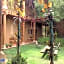 Posada Yolihuani