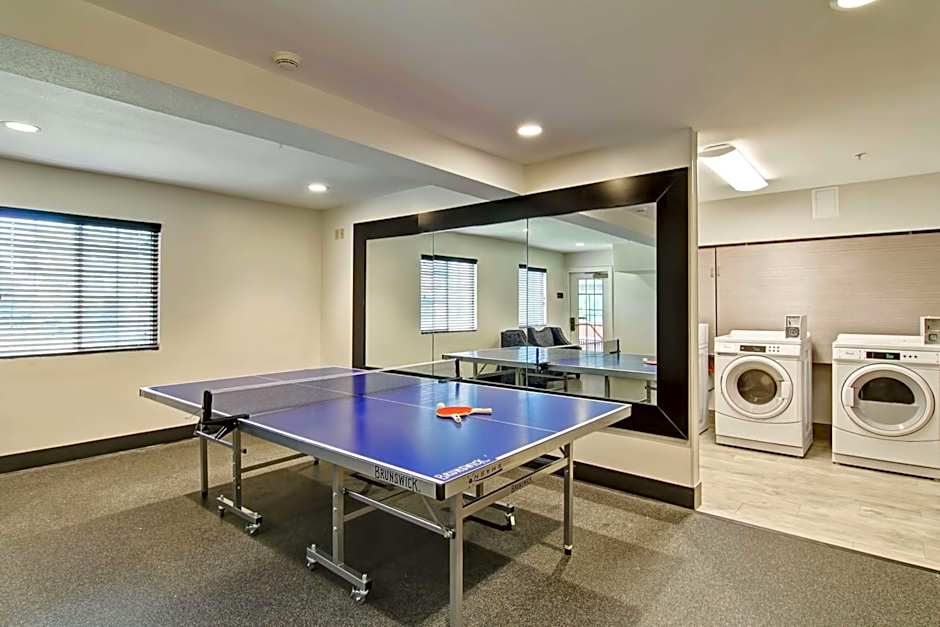 Homewood Suites By Hilton Stratford, Ct