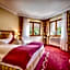 Ringhotel Monch`s Waldhotel
