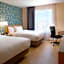 Fairfield Inn & Suites by Marriott Nogales