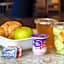 Hyatt Place Charlotte Arrowood