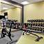 Hilton Garden Inn Riverhead