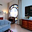 Residence Liberty