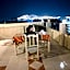 Kareem Hotel Luxor