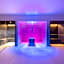 Hotel Continental
