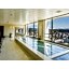 Spa Hotel Alpina Hida Takayama