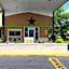 Rodeway Inn San Antonio Lackland AFB - SeaWorld
