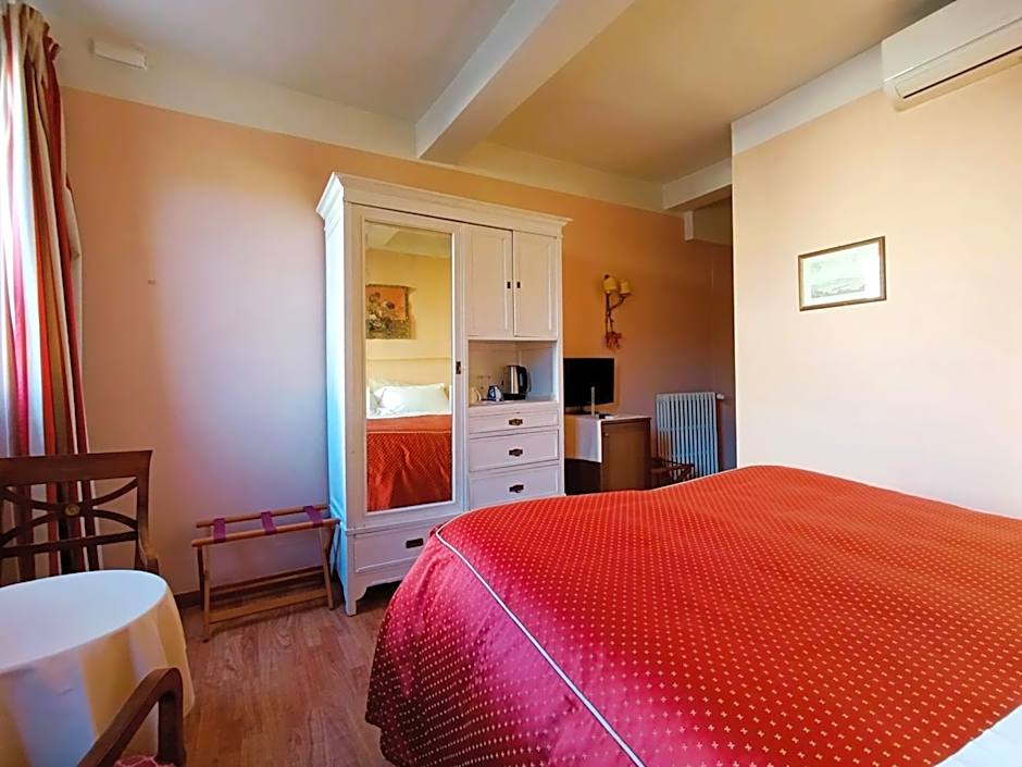 B&B A Florence View