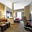 Comfort Suites Youngstown North