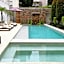 Argenta Suites Belgrano