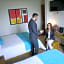 Rymma Hotel