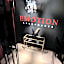 Erwachsenenhotel BDSM Apartment Hotel Emotion Apartments mit privater Sauna