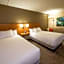 Hyatt Place Boston/Braintree