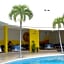 Hotel Mágico Inn