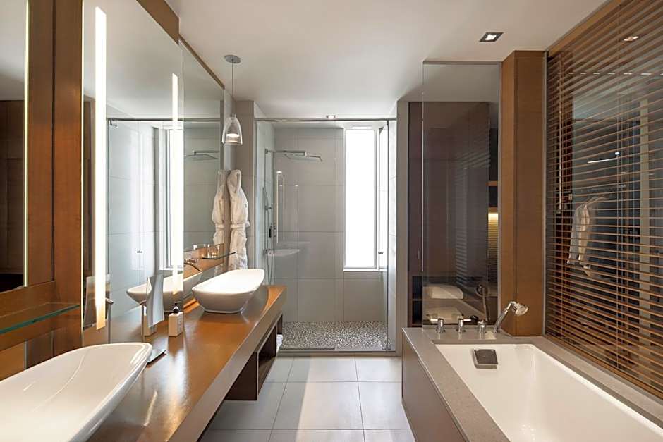 Hotel Le Germain Calgary