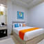 Sans Hotel 88 Andalan Surabaya by RedDoorz