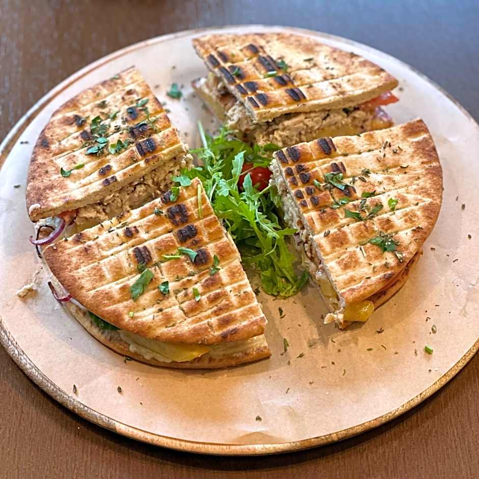 Hotel Post Sindelfingen