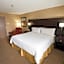 Holiday Inn Express Hotel & Suites Chatham South By IHG