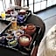 Bed & Breakfast Tsukiya