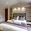 Calthwaite Hall Lodges