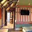 Aparthotel MyCologne
