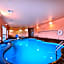 Baymont by Wyndham Grand Forks
