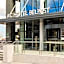 AC Hotel Belfast