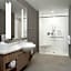 SpringHill Suites by Marriott Raleigh Garner