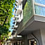 Hotel Modenese