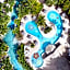 Sandals Halcyon Beach All Inclusive - Couples Only