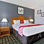 OYO Hotel Twin Lake- Lake Park Valdosta area