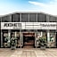 pentahotel Wiesbaden