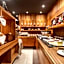 SOLEA DOLOMITI Boutique Hotel